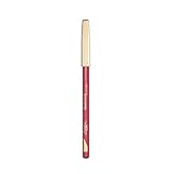 Image of L'Oreal Paris 3600522860747 lip liner