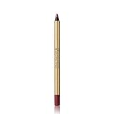 Image of Max Factor 81440170 lip liner