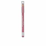 Image of Maybelline 3600530575510 lip liner
