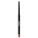 Image of Revlon REVCOSC71822243 lip liner