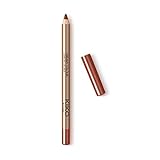 Image of KIKO Milano KM000000297022B lip liner
