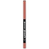 Image of essence 2729-84270 lip liner