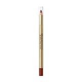 Image of Max Factor 99350074053 lip liner