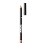 Image of Rimmel 99350057616 lip liner