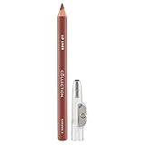 Image of Collection lip liner
