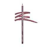 Image of Wet n Wild 4049775006660 lip liner