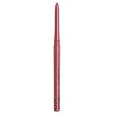 Image of NYX PROFESSIONAL MAKEUP K3978404 lip liner