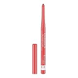 Image of Rimmel 34788508102 lip liner