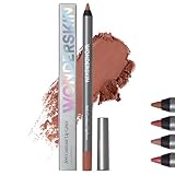 Image of Wonderskin WS-0360-SLD lip liner