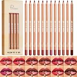 Image of HQDA lip liner
