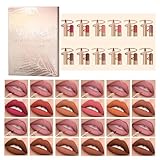 Image of OlymGrow lip liner