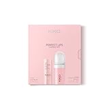 Image of KIKO Milano KS000000213001B lip scrub