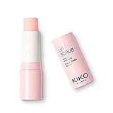 Image of KIKO Milano KS180401020002A lip scrub