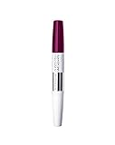 Image of Maybelline 3600531365813 lip stain