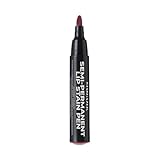 Image of Stargazer 5036469102035 lip stain