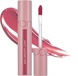 Image of rom&nd 25 Bare Grape lip stain