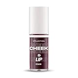 Image of Collection lip stain
