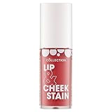 Image of Collection  lip stain