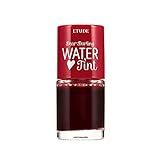 Image of ETUDE 650011595 lip stain