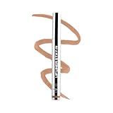 Image of Sacheu SA-LLS-01 lip stain
