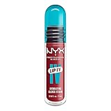 Image of NYX PROFESSIONAL MAKEUP 0800897267025 lip stain
