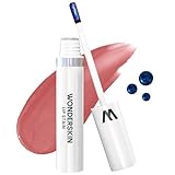 Image of Wonderskin WSWB-WHM lip stain