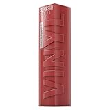 Image of Maybelline 162276 lip stain