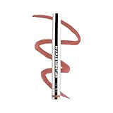 Image of Sacheu 850019864762 lip stain