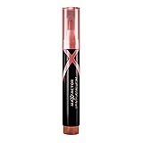 Image of Max Factor 81240252 lip stain