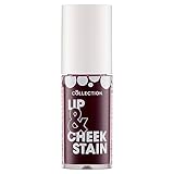 Image of Collection  lip stain