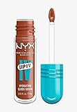 Image of NYX PROFESSIONAL MAKEUP 0800897267032 lip stain