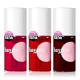 Image of bayfree  lip stain