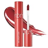 Image of ROMAND 8809625240288 lip stain