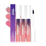 Image of Dulele lip stain