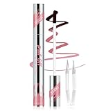 Image of Prreal NO.A1161 lip stain