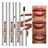 Image of Petansy lip stain