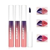Image of KTouler lip stain