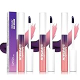 Image of LuckNest lip stain