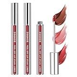 Image of ZOUHOE lip stain