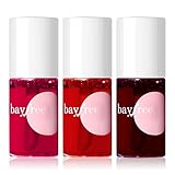 Image of bayfree  lip stain