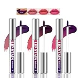 Image of Baorder lip stain