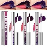 Image of Petansy lip stain