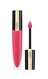 Image of L'Oreal Paris 3600523739035 lipstick
