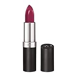 Image of Rimmel 34011423030 lipstick