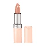 Image of Rimmel 34779146042 lipstick