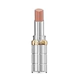 Image of L'Oreal Paris 3600523597772 lipstick