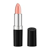 Image of Rimmel 34002932206 lipstick