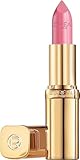 Image of L'Oreal Paris 3054080055846 lipstick