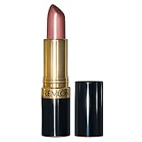 Image of Revlon 10002713 lipstick