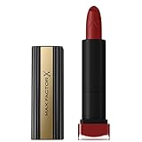 Image of Max Factor 81579930 lipstick